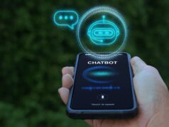 Los planes de hardware de OpenAI tienen mayores problemas que la demanda de Apple