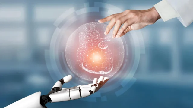 ai-cardiology.webp.webp