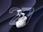 iOS 27 beta 2 da pistas sobre AirPods Pro con cámara: esto es lo que sabemos hasta ahora
