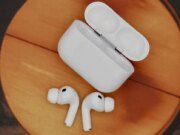 ¿Cuándo lanzará Apple los nuevos AirPods?