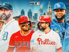 Avance del Juego de Estrellas de la MLB 2026: 10 historias a seguir esta semana en Filadelfia