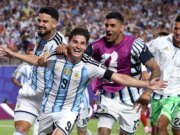 Código de bonificación BetMGM FOXSPORTS: Reclame hasta $1500 en apuestas de bonificación para la final de la Copa Mundial España vs Argentina