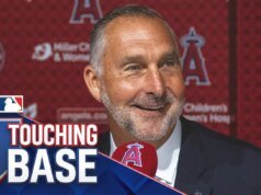 ‘Las cosas tienen que cambiar’: Bajo Mozeliak, los Angelinos parecen más abiertos a medida que se acerca la fecha límite