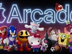 Apple Arcade recibe cuatro juegos nuevos, incluido Pocket City 2+