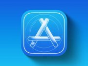 Apple ha agregado una pregunta sobre redes sociales al cuestionario de clasificación por edades de App Store Connect