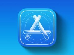 Apple ha agregado una pregunta sobre redes sociales al cuestionario de clasificación por edades de App Store Connect