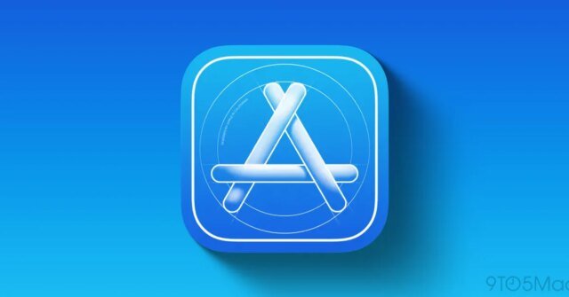 apple-developer.jpg