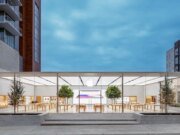 Apple prueba el sistema de inteligencia artificial ‘Live Notes’ para grabar sesiones de Genius Bar: informe