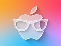 Las especificaciones de inteligencia artificial de Apple se darán a conocer en la WWDC27: informe