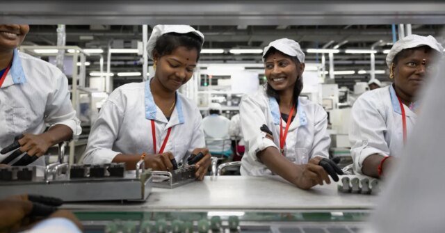 apple-india-investment.jpg