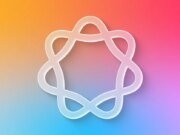 Apple está considerando comprar nuevas empresas de chips de IA para impulsar la infraestructura