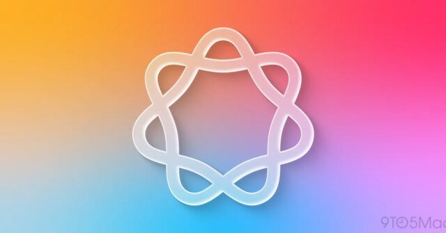 apple-intelligence-liquid-glass.jpg