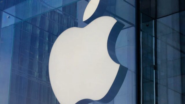 apple-logo-gettyimages-538201212.jpg