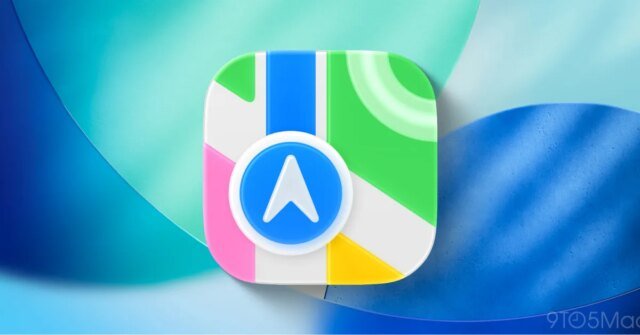 apple-maps-ios-26.jpg