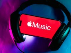 Apple sube el precio de las suscripciones a Music y One Bundle
