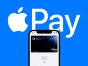 Apple Pay mejora con cuatro nuevas funciones