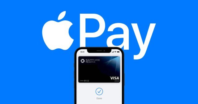 apple-pay-header.jpg