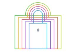 Apple promociona dos ofertas por tiempo limitado para ahorrar en nuevos productos