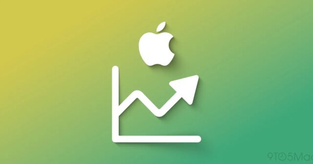 apple-stock-up.jpg