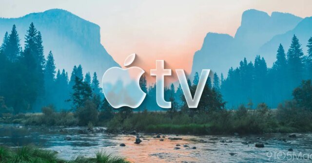 apple-tv-FI-landscape-blue.jpg