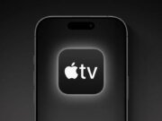 Apple comienza a ofrecer actualizaciones 4K gratuitas para programas de TV comprados