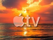 Anuncio de servicio público: Apple TV, Apple Music y más están actualmente inactivos para algunos usuarios (actualización: solucionada)