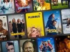 Premios Emmy 2026: Apple TV acaba de recibir un récord de 87 nominaciones