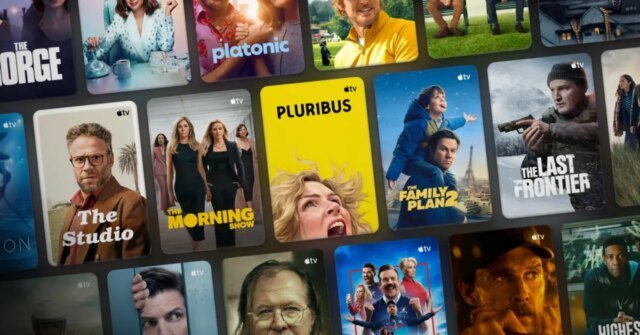 apple-tv-shows-movies.jpg