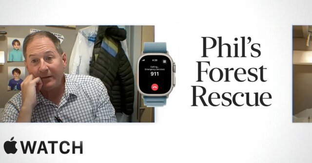 apple-watch-rescue.jpg