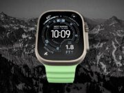 Apple Watch Series 12 y Ultra 4: qué esperar