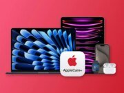 Aumentos de precio de AppleCare+ para nuevos planes de Mac y iPad