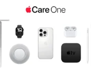 El paquete de garantía AppleCare One se ha convertido en un mejor valor para los clientes