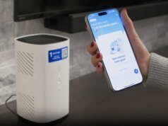 Agrega la opción de Internet residencial al servicio modular build-a-plan de AT&T