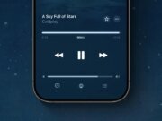 iOS 27 mejora aún más una de mis funciones favoritas de Apple Music