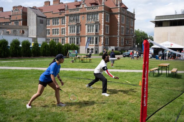 badminton-062526-sbyrne-26usagames-10.jpg