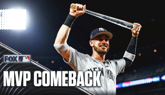 bellinger1.jpg