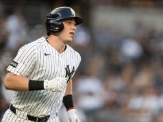 El código de promoción de Kalshi FOXSPORTS desbloquea un bono de $10 antes del MLB Home Run Derby de esta noche