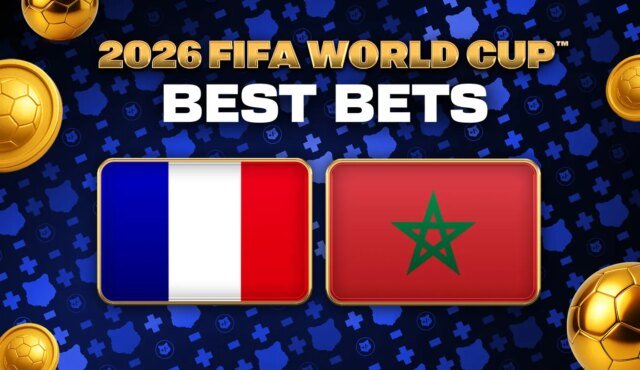 best-bets-16x9-bb-wc-01.jpg