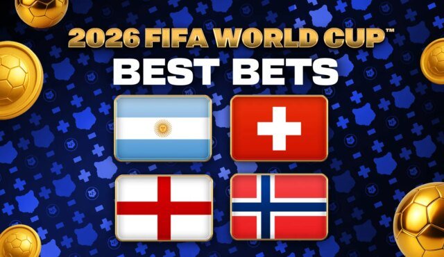 best-bets-16x9-bb-wc-11.jpg
