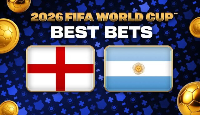 best-bets-16x9-bb-wc-engarg.jpg