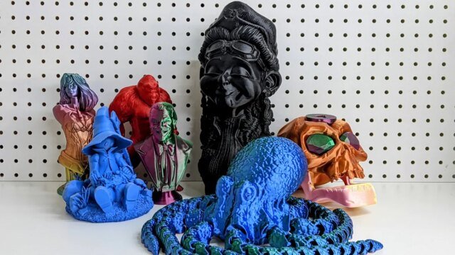 best-filament.jpg