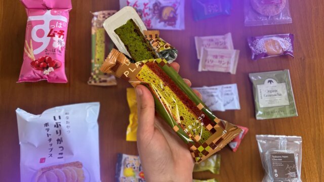 best-snack-box.jpg