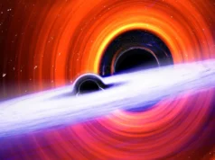 Una extraña señal LIGO puede revelar el eslabón perdido detrás de la materia oscura