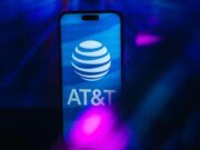 Los planes telefónicos ilimitados de AT&T cambiarán en 2026 Esto es lo que obtienes por tu dinero