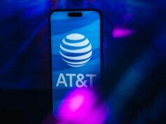 Los planes telefónicos ilimitados de AT&T cambiarán en 2026 Esto es lo que obtienes por tu dinero
