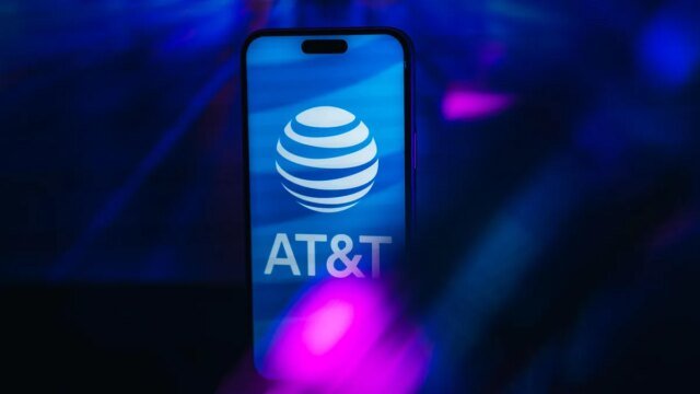 blbp-mobile-carriers-att2.jpg
