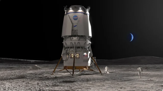 blue-origin-blue-moon-hls.webp.webp