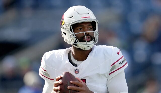 brissett.jpg