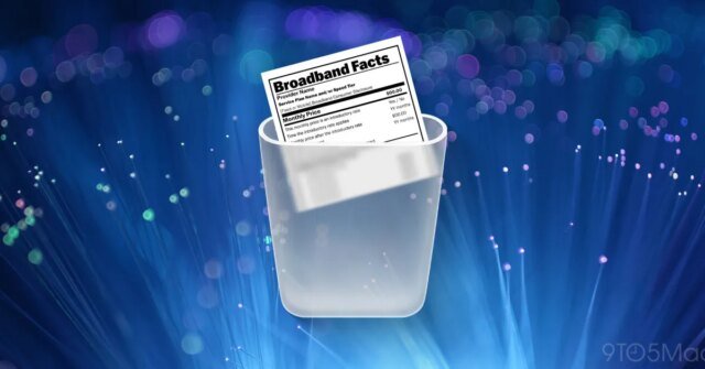 broadband-labels.jpg