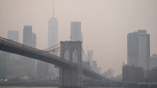 brooklyn-bridge-71726.jpg